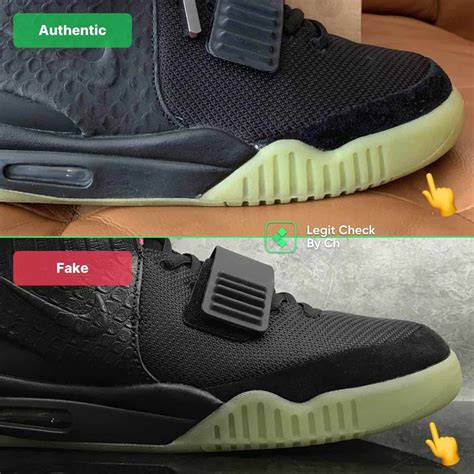 nike yeezy 2 replica|how to identify yeezy shoes.